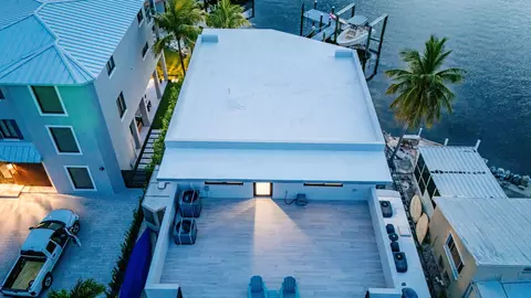 34 Bunting Dr, Key Largo, FL 33037 photo 72