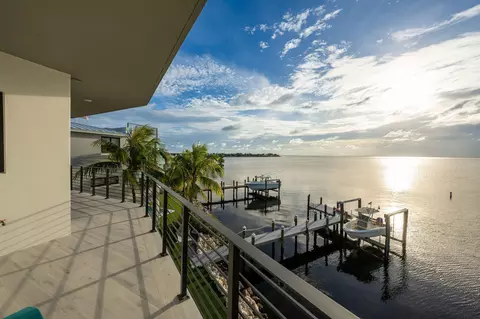 34 Bunting Dr, Key Largo, FL 33037 photo 54