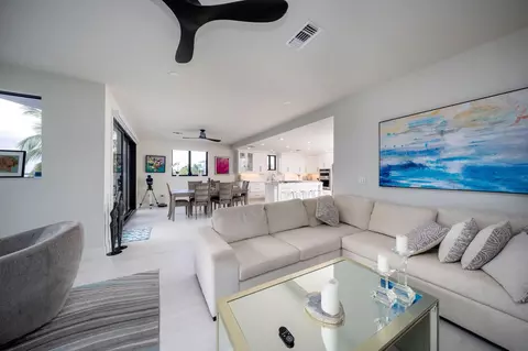 34 Bunting Dr, Key Largo, FL 33037 photo 20