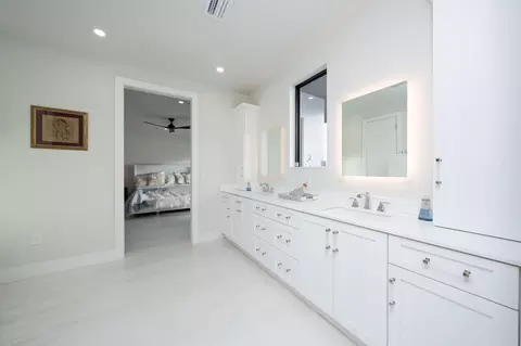 34 Bunting Dr, Key Largo, FL 33037 photo 57