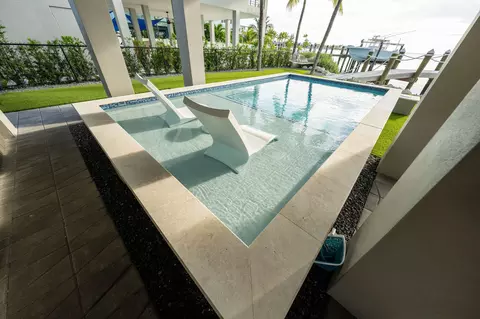 34 Bunting Dr, Key Largo, FL 33037 photo 8