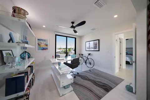 34 Bunting Dr, Key Largo, FL 33037 photo 40