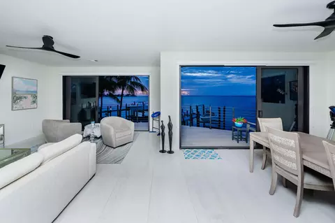 34 Bunting Dr, Key Largo, FL 33037 photo 31