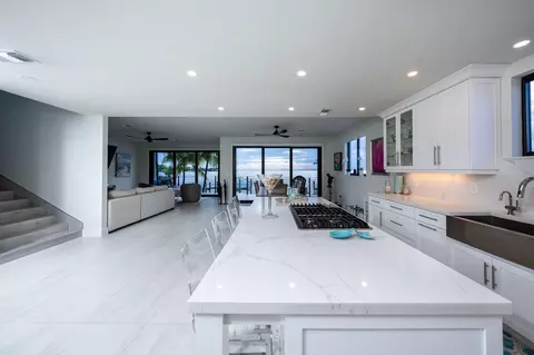 34 Bunting Dr, Key Largo, FL 33037 photo 19