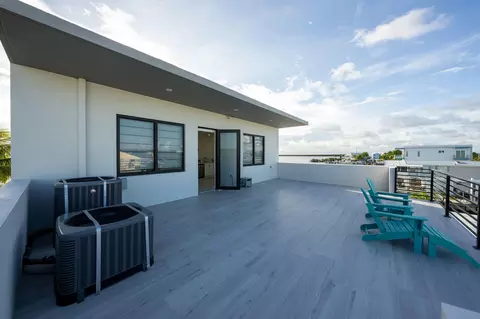 34 Bunting Dr, Key Largo, FL 33037 photo 49