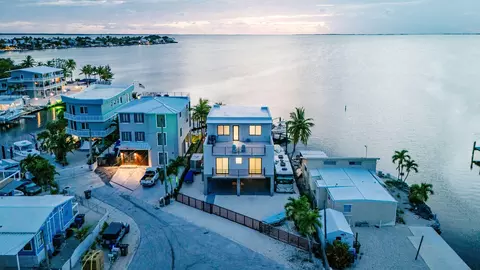 34 Bunting Dr, Key Largo, FL 33037 photo 74
