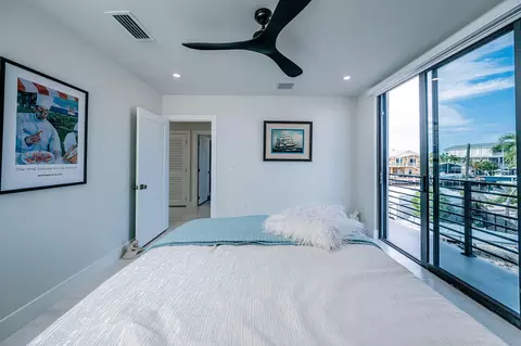 34 Bunting Dr, Key Largo, FL 33037 photo 35