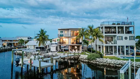 34 Bunting Dr, Key Largo, FL 33037 photo 73