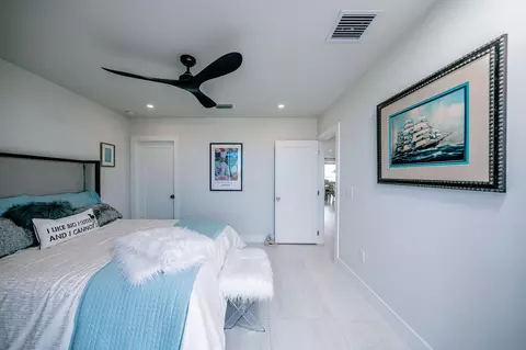 34 Bunting Dr, Key Largo, FL 33037 photo 34