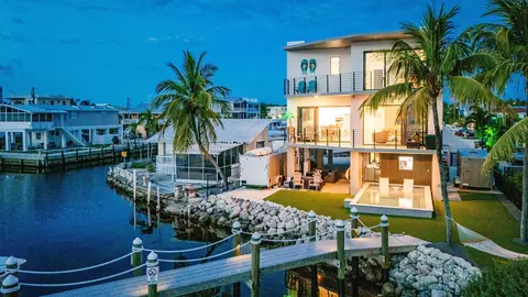 34 Bunting Dr, Key Largo, FL 33037 photo 2