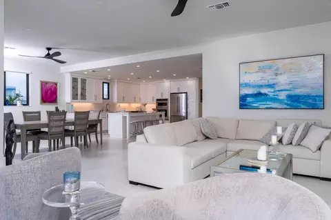 34 Bunting Dr, Key Largo, FL 33037 photo 28