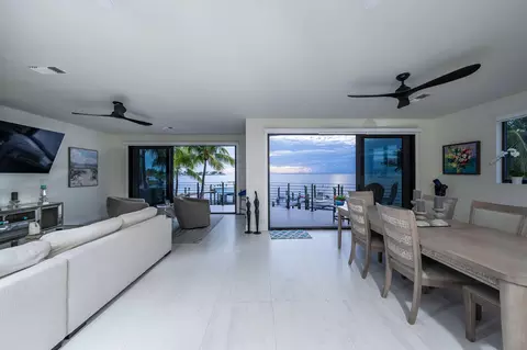 34 Bunting Dr, Key Largo, FL 33037 photo 30