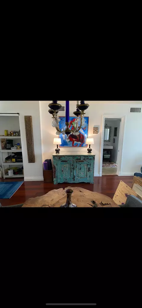 1901 S Roosevelt Blvd #202N, Key West, FL 33040