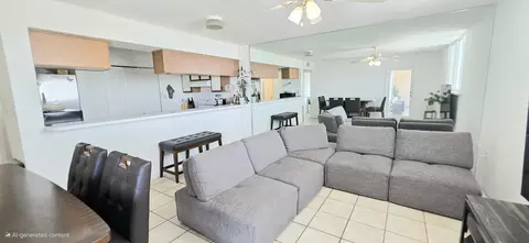 3930 S Roosevelt Blvd #S405, Key West, FL 33040
