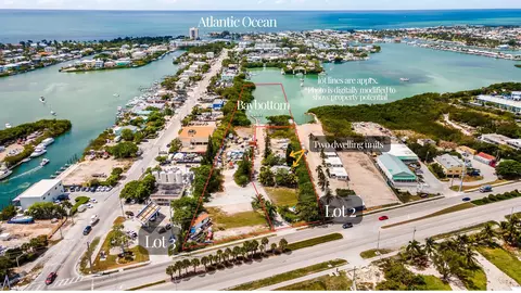 Undisclosed, Marathon, FL 33050