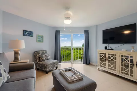 500 Burton Dr #5307, Tavernier, FL 33070