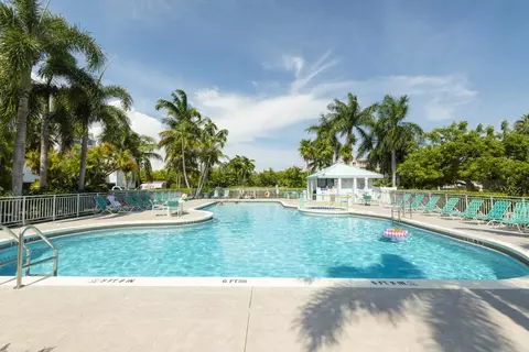 3635 Seaside Dr #305, Key West, FL 33040
