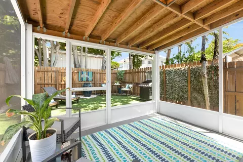 321 Julia St, Key West, FL 33040 photo 21