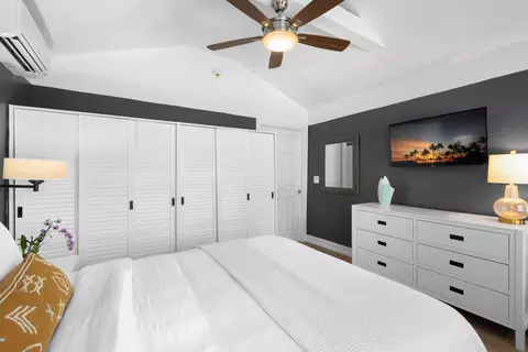 321 Julia St, Key West, FL 33040 photo 19