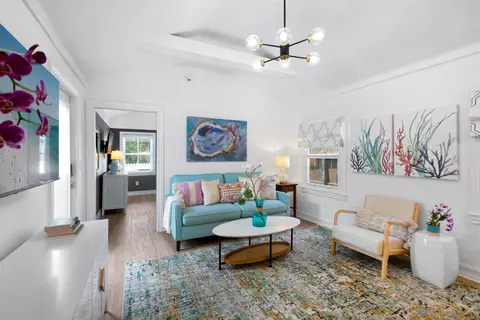 321 Julia St, Key West, FL 33040 photo 9