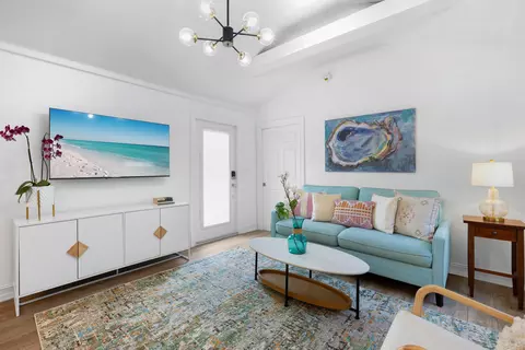 321 Julia St, Key West, FL 33040 photo 10