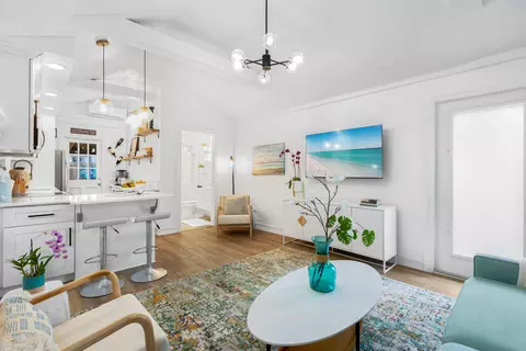 321 Julia St, Key West, FL 33040 photo 8