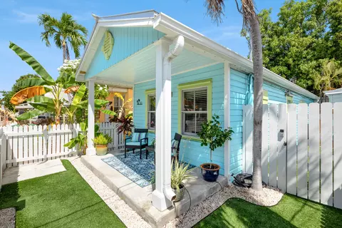 321 Julia St, Key West, FL 33040 photo 5