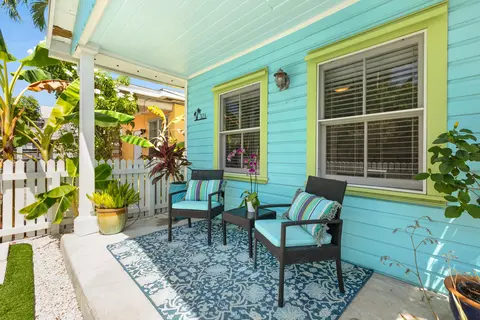 321 Julia St, Key West, FL 33040 photo 4