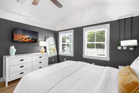 321 Julia St, Key West, FL 33040 photo 18