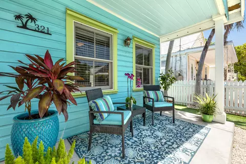 321 Julia St, Key West, FL 33040 photo 2