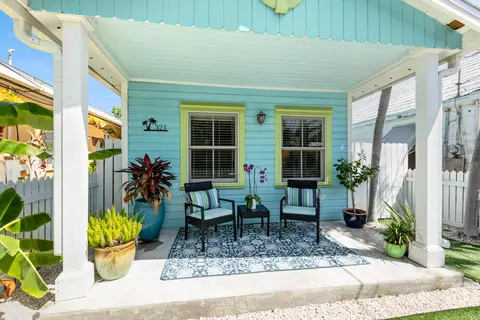 321 Julia St, Key West, FL 33040 photo 3