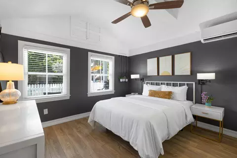 321 Julia St, Key West, FL 33040 photo 17