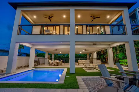 949 24th Street Ocean, Marathon, FL 33050