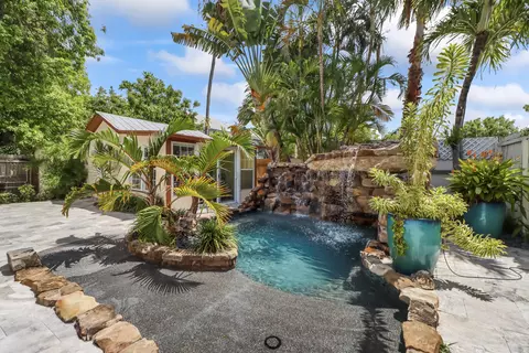215 Whitehead St, Key West, FL 33040