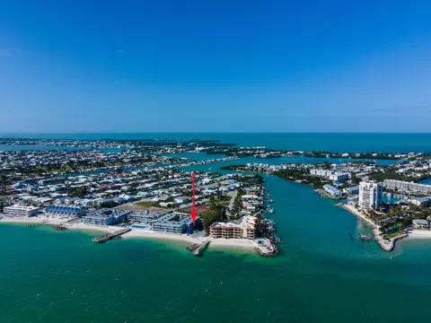201 E Ocean Dr #110, Key Colony Beach, FL 33051 photo 47