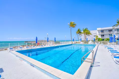 201 E Ocean Dr #110, Key Colony Beach, FL 33051 photo 27