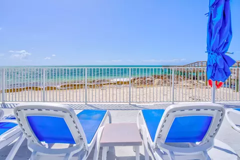 201 E Ocean Dr #110, Key Colony Beach, FL 33051 photo 29