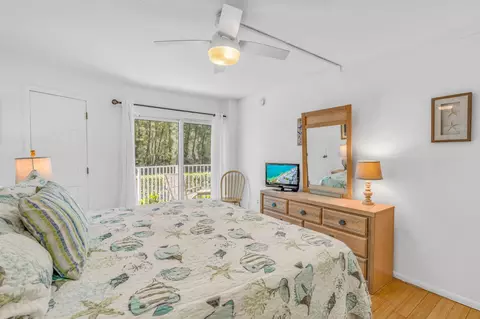 201 E Ocean Dr #110, Key Colony Beach, FL 33051 photo 16