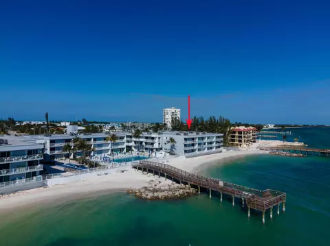 201 E Ocean Dr #110, Key Colony Beach, FL 33051 photo 49
