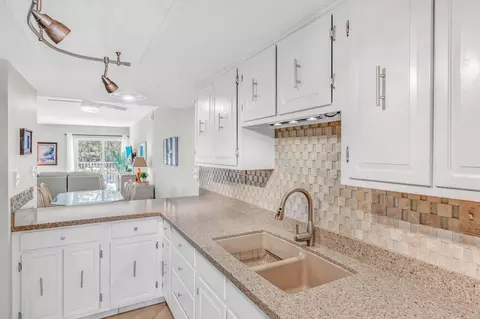 201 E Ocean Dr #110, Key Colony Beach, FL 33051 photo 13