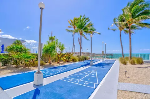 201 E Ocean Dr #110, Key Colony Beach, FL 33051 photo 35