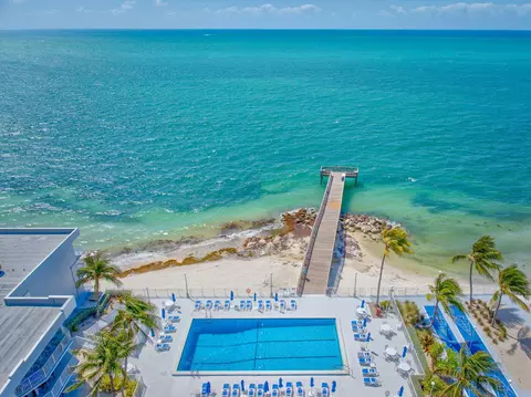 201 E Ocean Dr #110, Key Colony Beach, FL 33051 photo 42