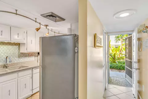 201 E Ocean Dr #110, Key Colony Beach, FL 33051 photo 10