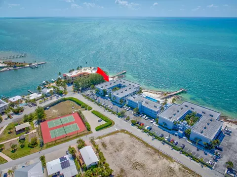 201 E Ocean Dr #110, Key Colony Beach, FL 33051 photo 41