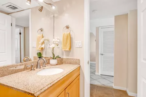 201 E Ocean Dr #110, Key Colony Beach, FL 33051 photo 23
