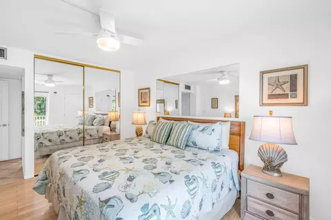 201 E Ocean Dr #110, Key Colony Beach, FL 33051 photo 15