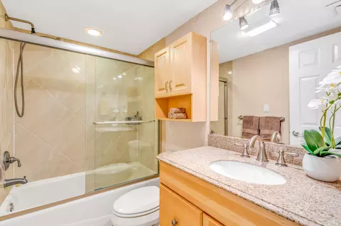 201 E Ocean Dr #110, Key Colony Beach, FL 33051 photo 22