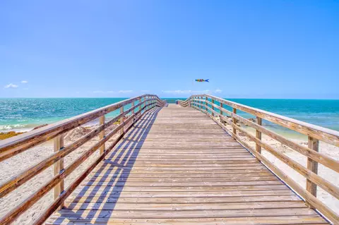 201 E Ocean Dr #110, Key Colony Beach, FL 33051 photo 30