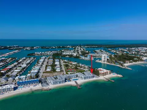 201 E Ocean Dr #110, Key Colony Beach, FL 33051 photo 46