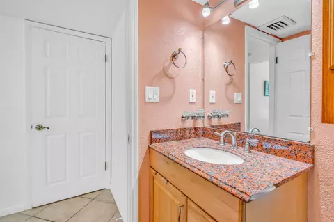 201 E Ocean Dr #110, Key Colony Beach, FL 33051 photo 19